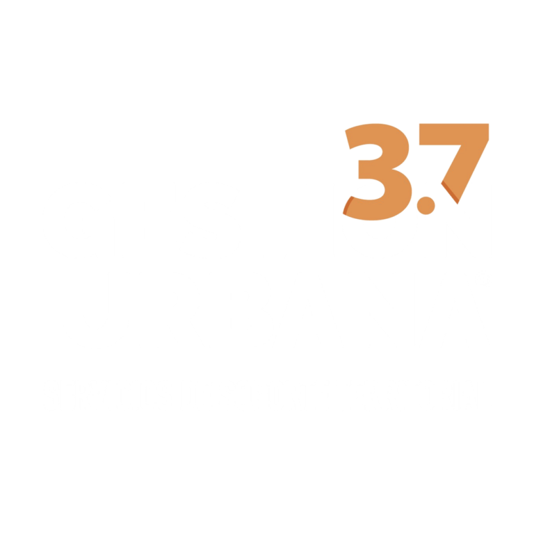 Logo Gestión Urbana