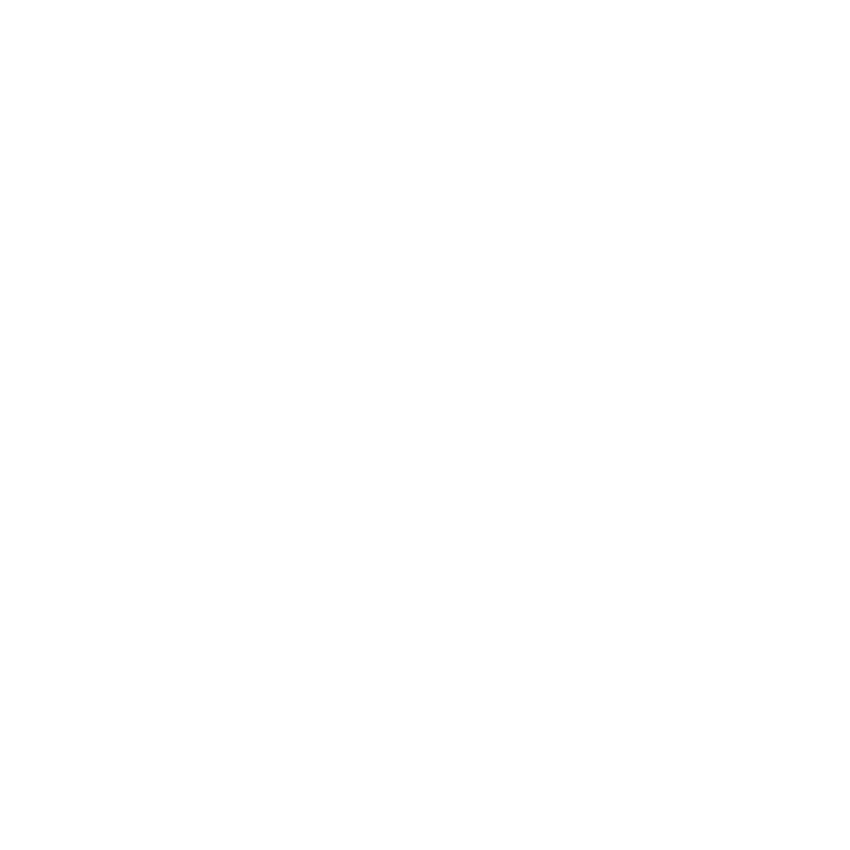 Logo Ambiente Diseño