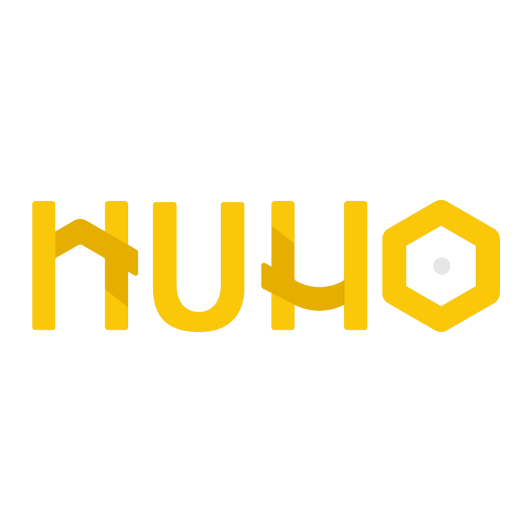 Logo Huho