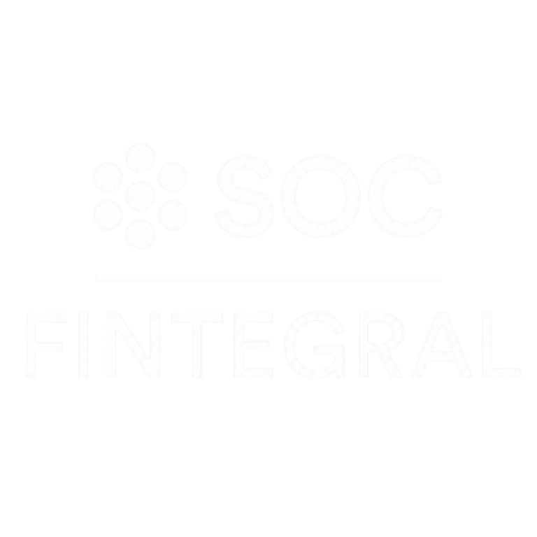 Logo SOC Fintegral