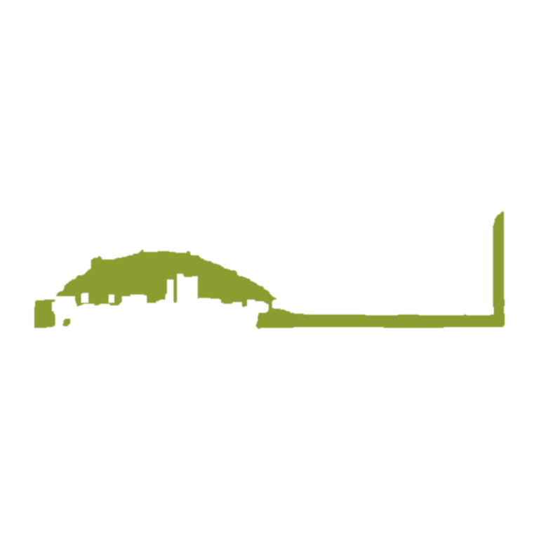 Logo Lomas del Rosario