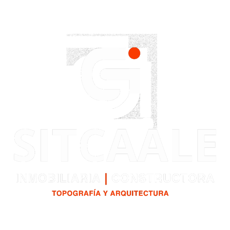 Logo SITCAALE