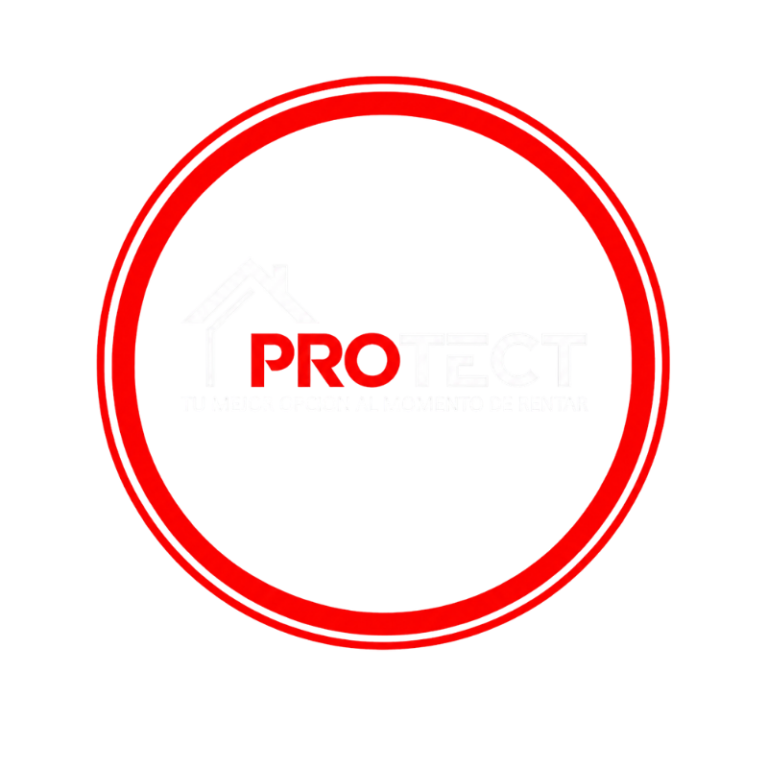 Logo Protect