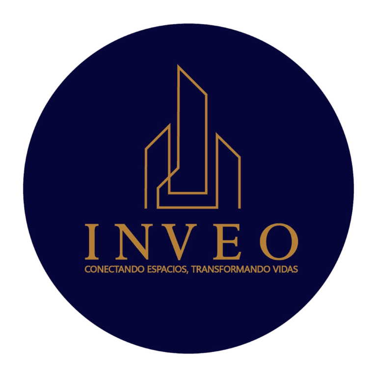 Logo INVEO
