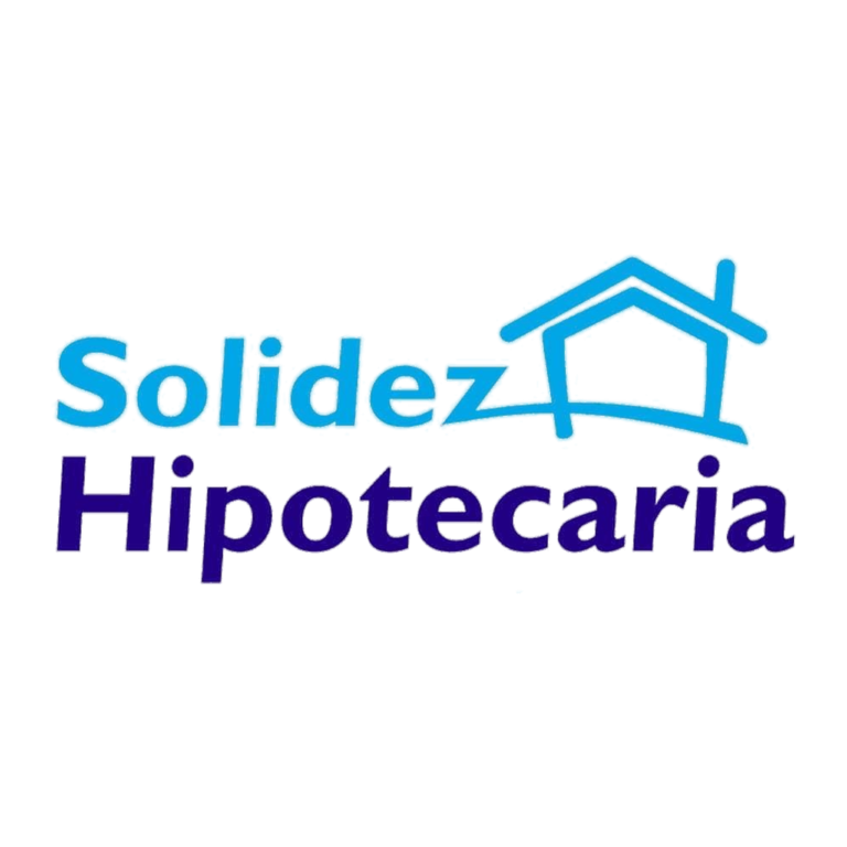 Logo Solidez Hipotecaria
