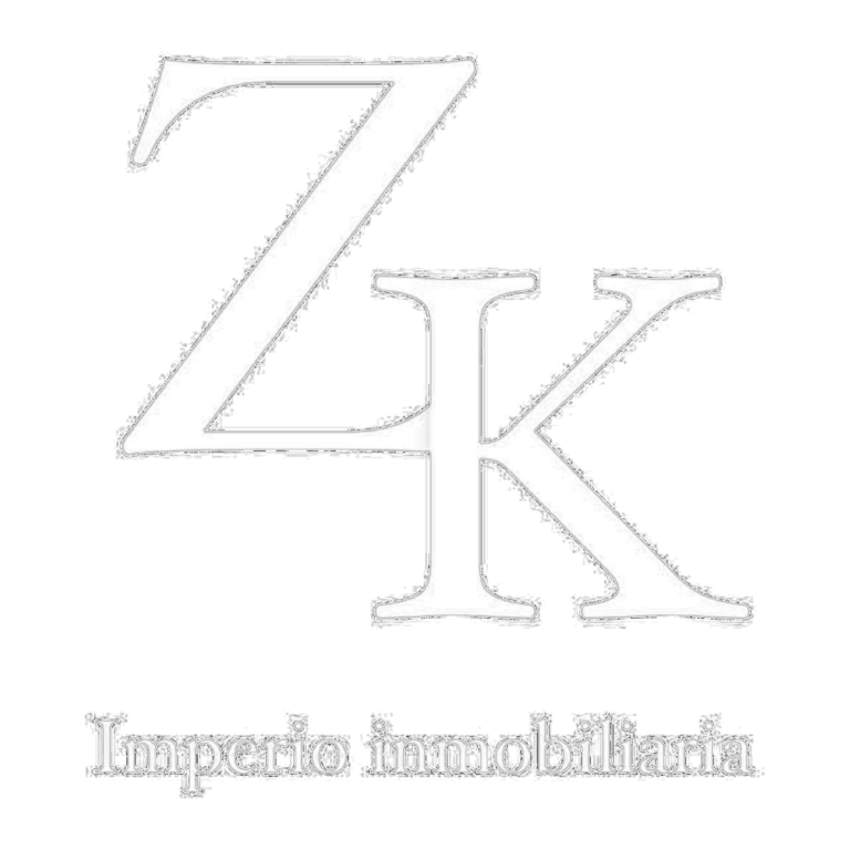 Logo Imperio Inmobiliario