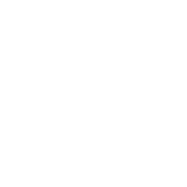 Logo Avazqueza