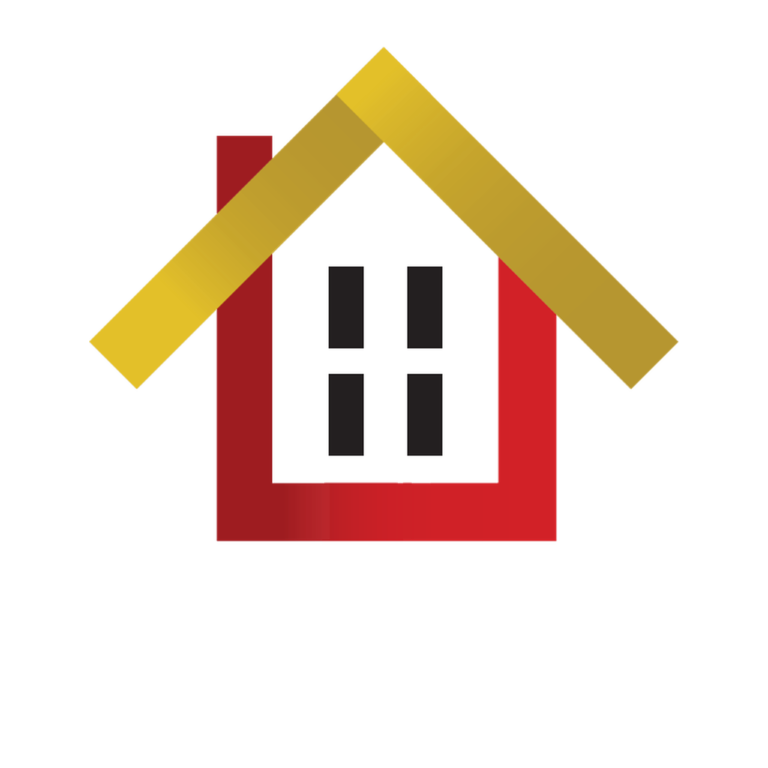 Logo Valor City