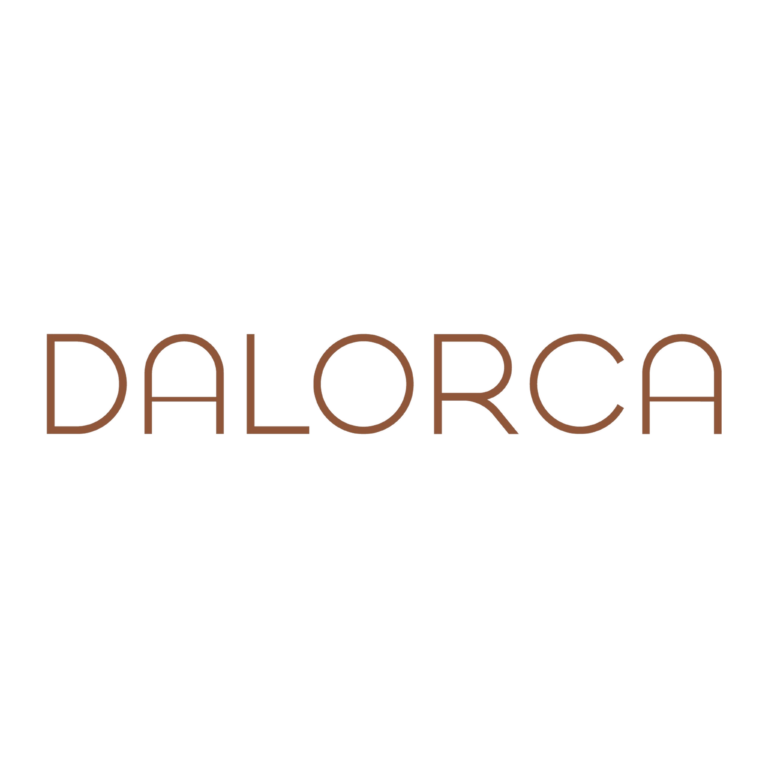 Logo Dalorca