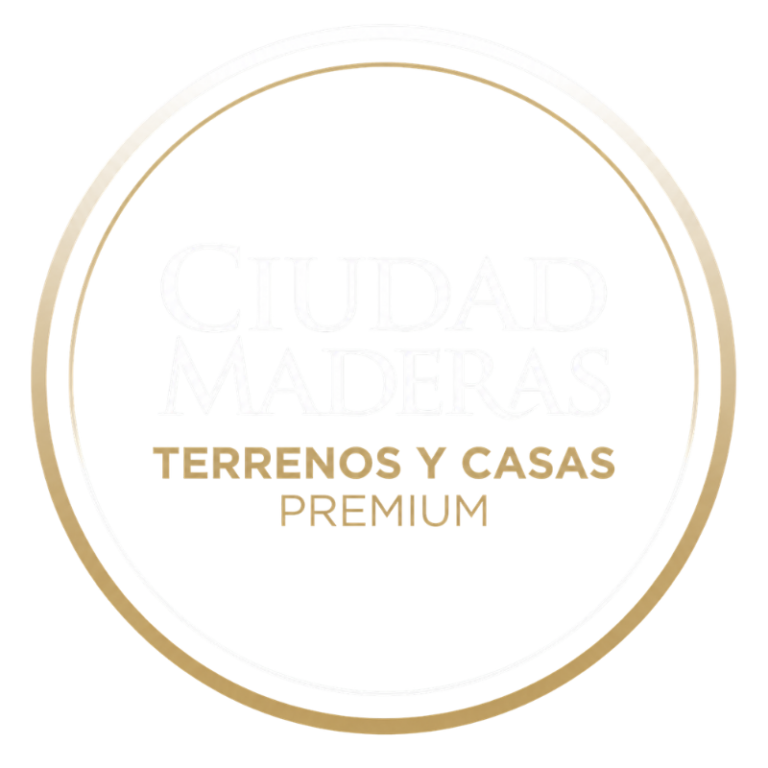 Logo Ciudad Maderas