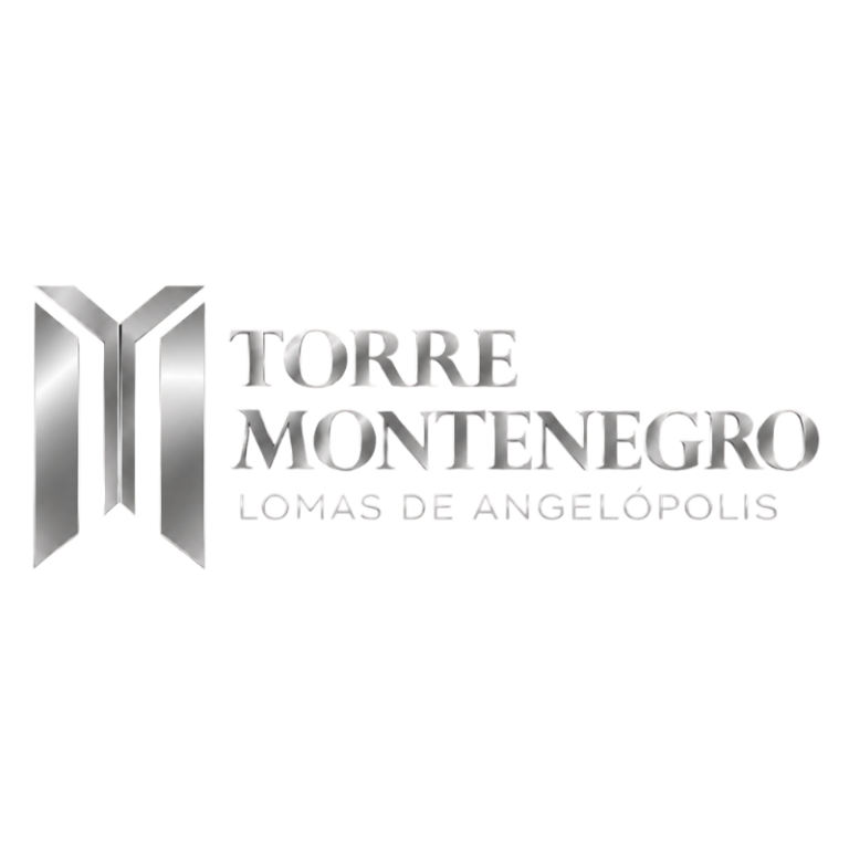 Logo Torre Montenegro