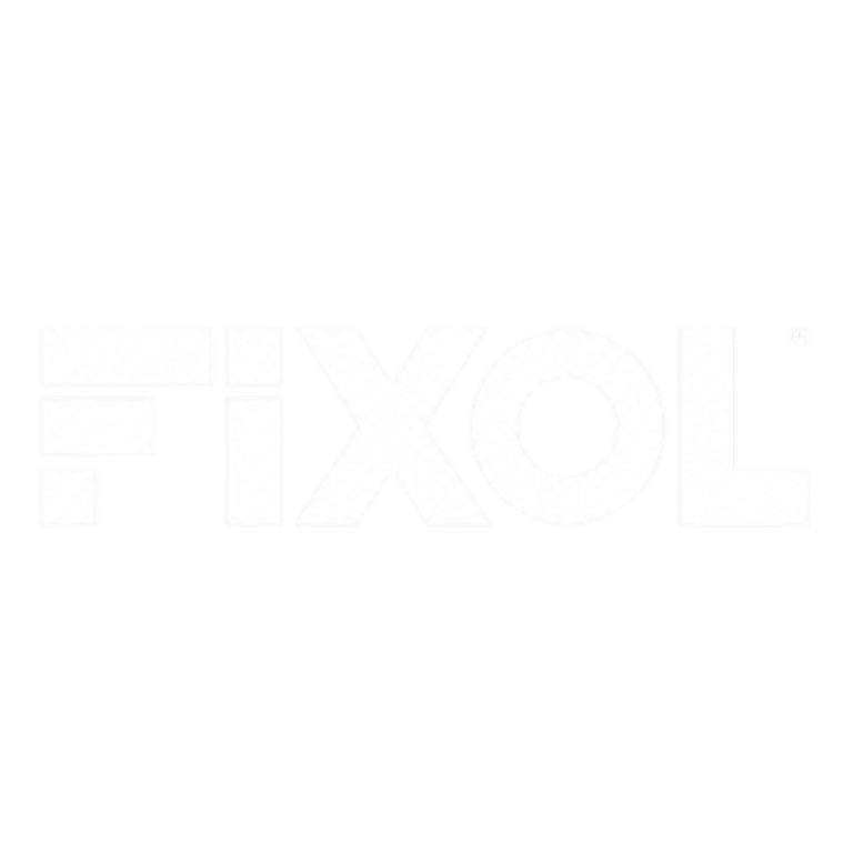 Logo Adhesivos Fixol