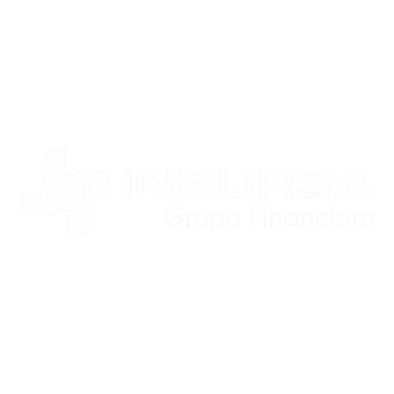 Logo Banco Inbursa