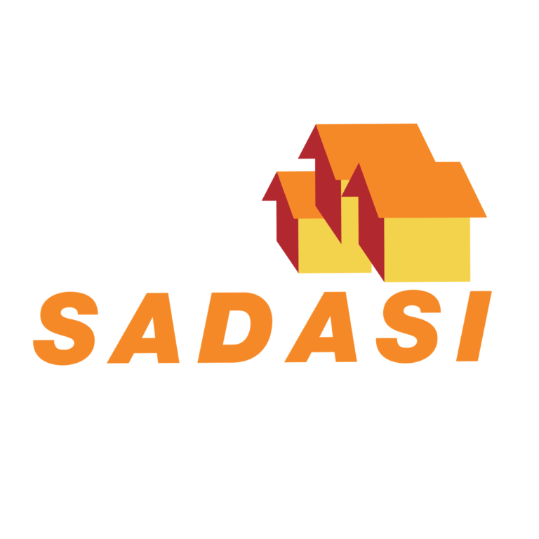 Logo SADASI