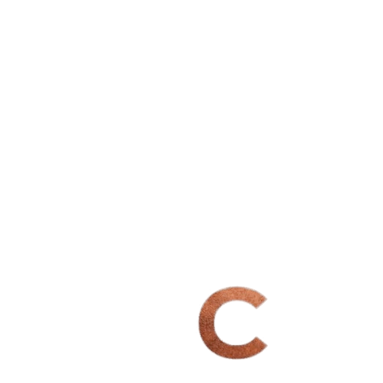 Logo Grupo Construre