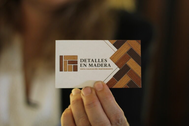 Expo Desarrollo Inmobiliario Puebla 2026