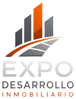 Expo Desarrollo Inmobiliario